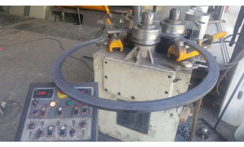 fason_lama_bukme_kivirma (15)